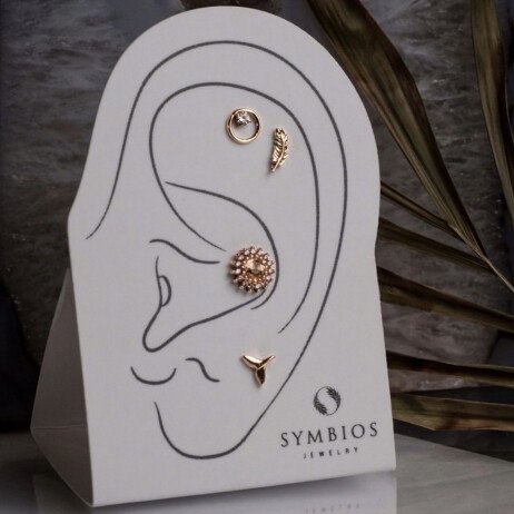 Прочие услуги