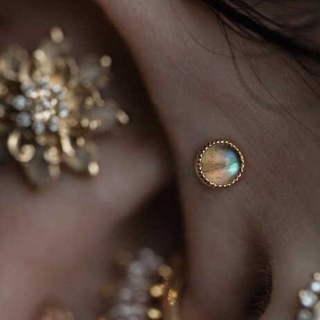 Форвард хеликс