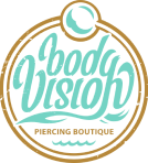Body Vision | Пирсинг во Владивостоке